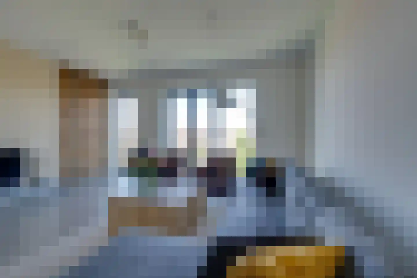 Bilderdijkkade 50 A 8 Amsterdam thumbnail 5