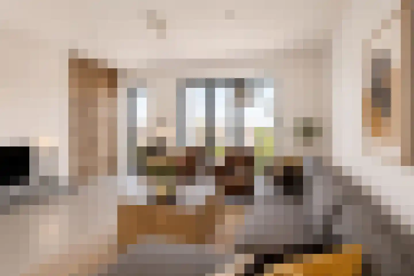 Bilderdijkkade 50 A 8 Amsterdam thumbnail 5