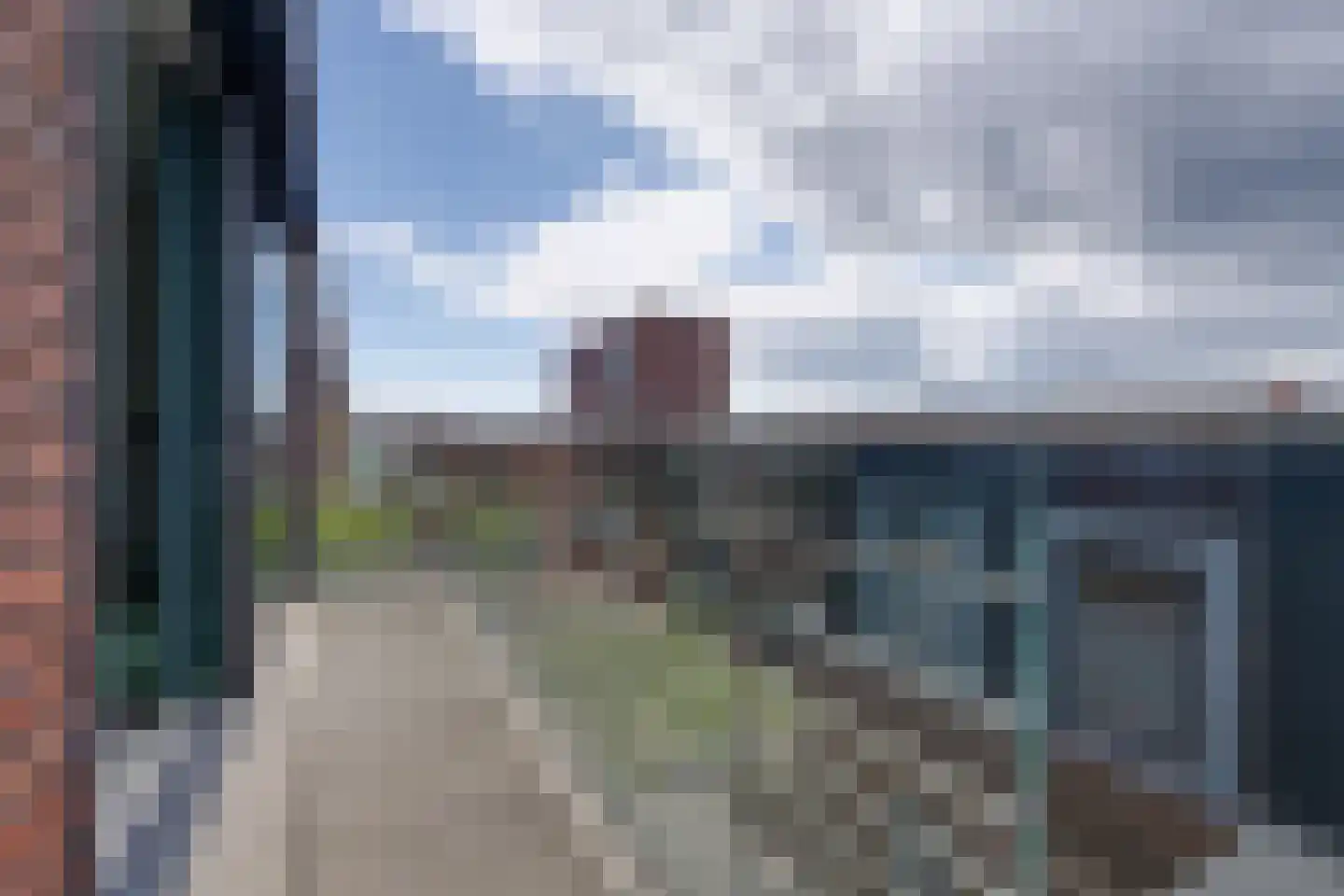 Bilderdijkkade 50 A 8 Amsterdam thumbnail 50