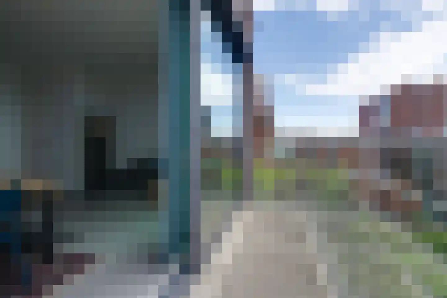 Bilderdijkkade 50 A 8 Amsterdam thumbnail 51