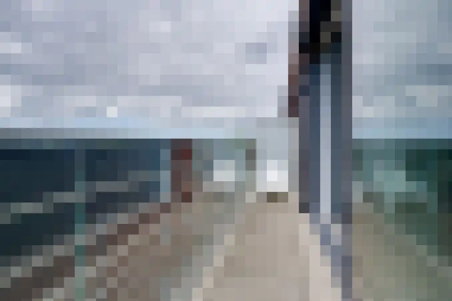 Bilderdijkkade 50 A 8 Amsterdam thumbnail 52
