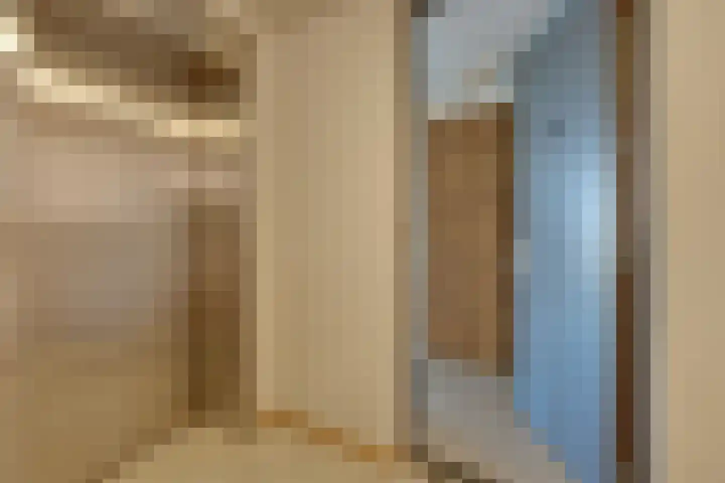 Bilderdijkkade 50 A 8 Amsterdam thumbnail 53
