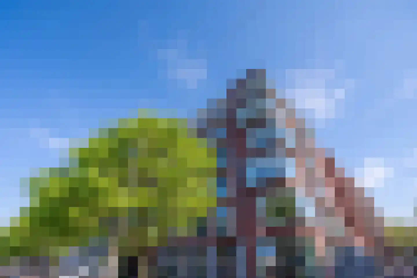 Bilderdijkkade 50 A 8 Amsterdam thumbnail 55