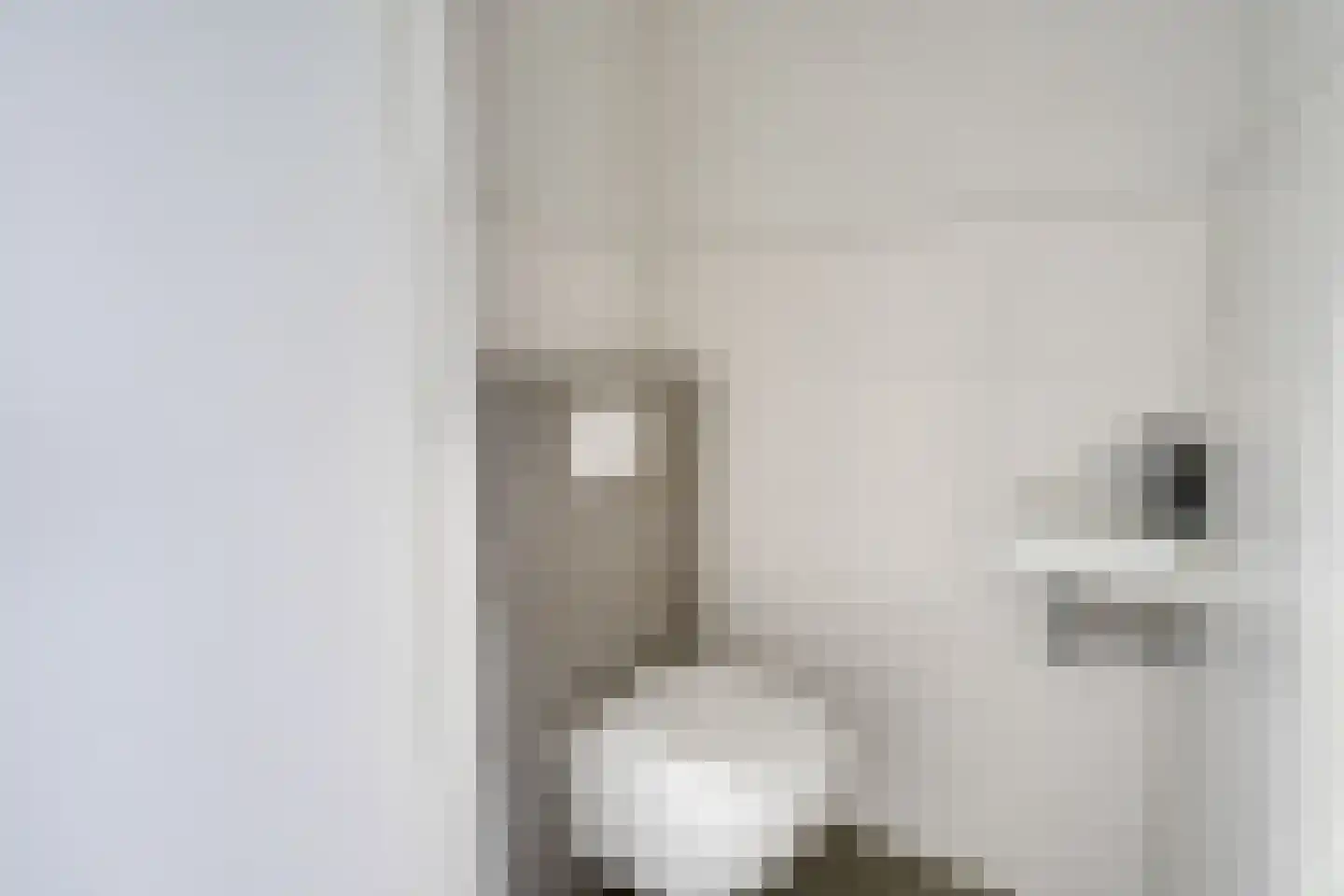 Bilderdijkkade 50 A 8 Amsterdam thumbnail 55