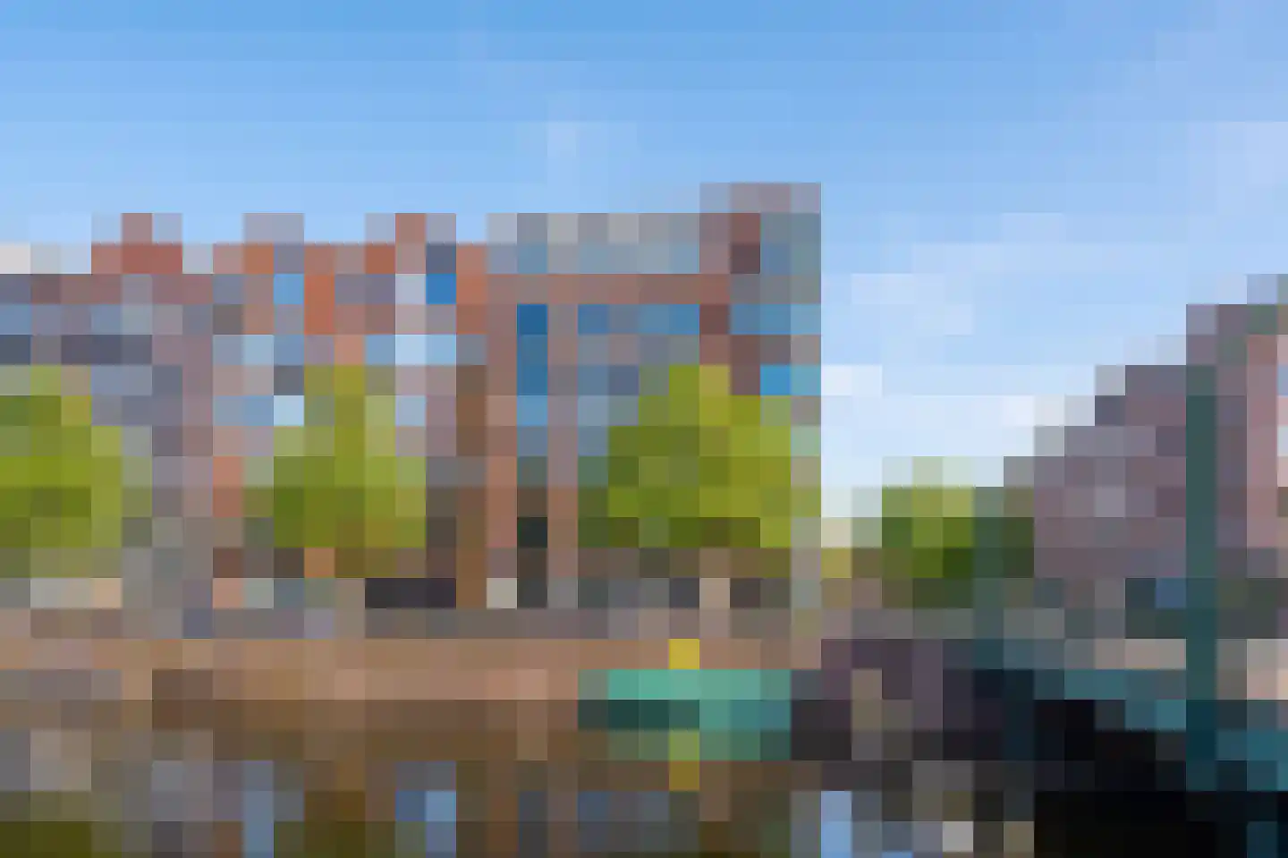 Bilderdijkkade 50 A 8 Amsterdam thumbnail 56