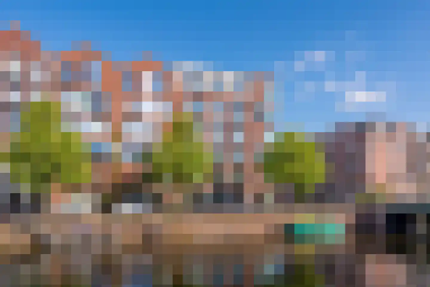 Bilderdijkkade 50 A 8 Amsterdam thumbnail 57