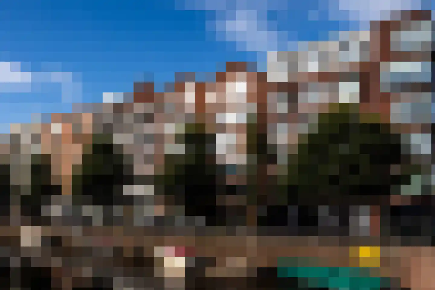 Bilderdijkkade 50 A 8 Amsterdam thumbnail 58