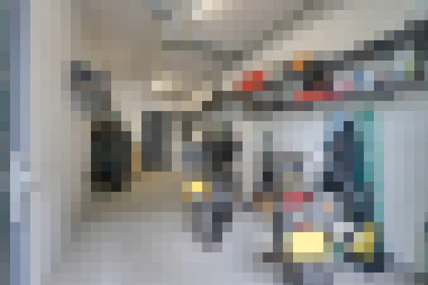 Bilderdijkkade 50 A 8 Amsterdam thumbnail 59