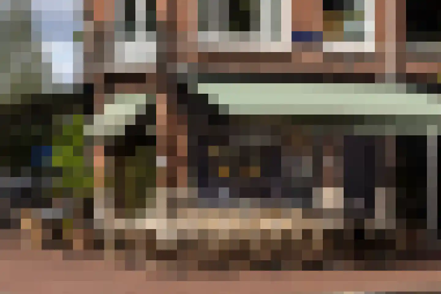 Bilderdijkkade 50 A 8 Amsterdam thumbnail 61