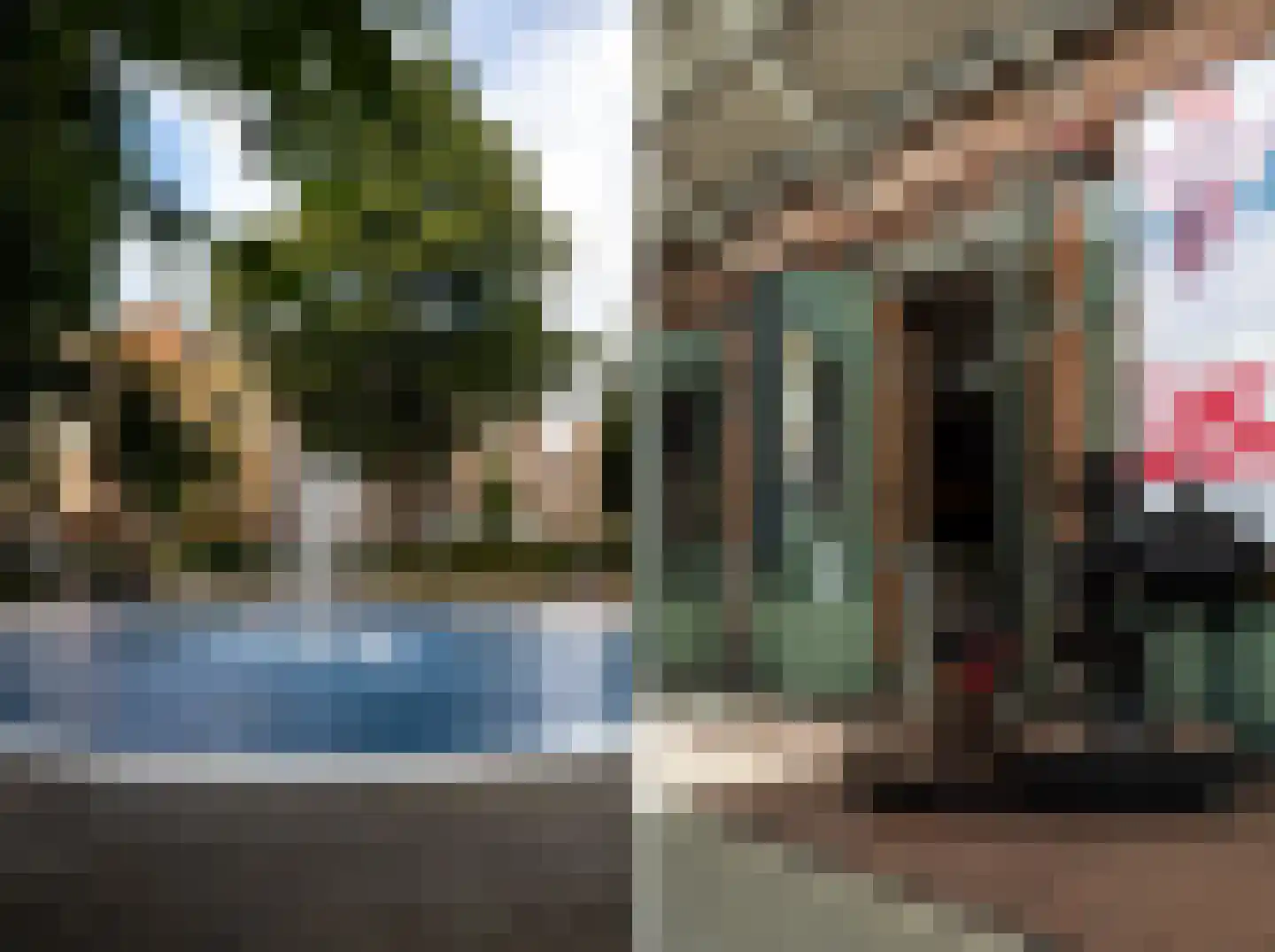Bilderdijkkade 50 A 8 Amsterdam thumbnail 62
