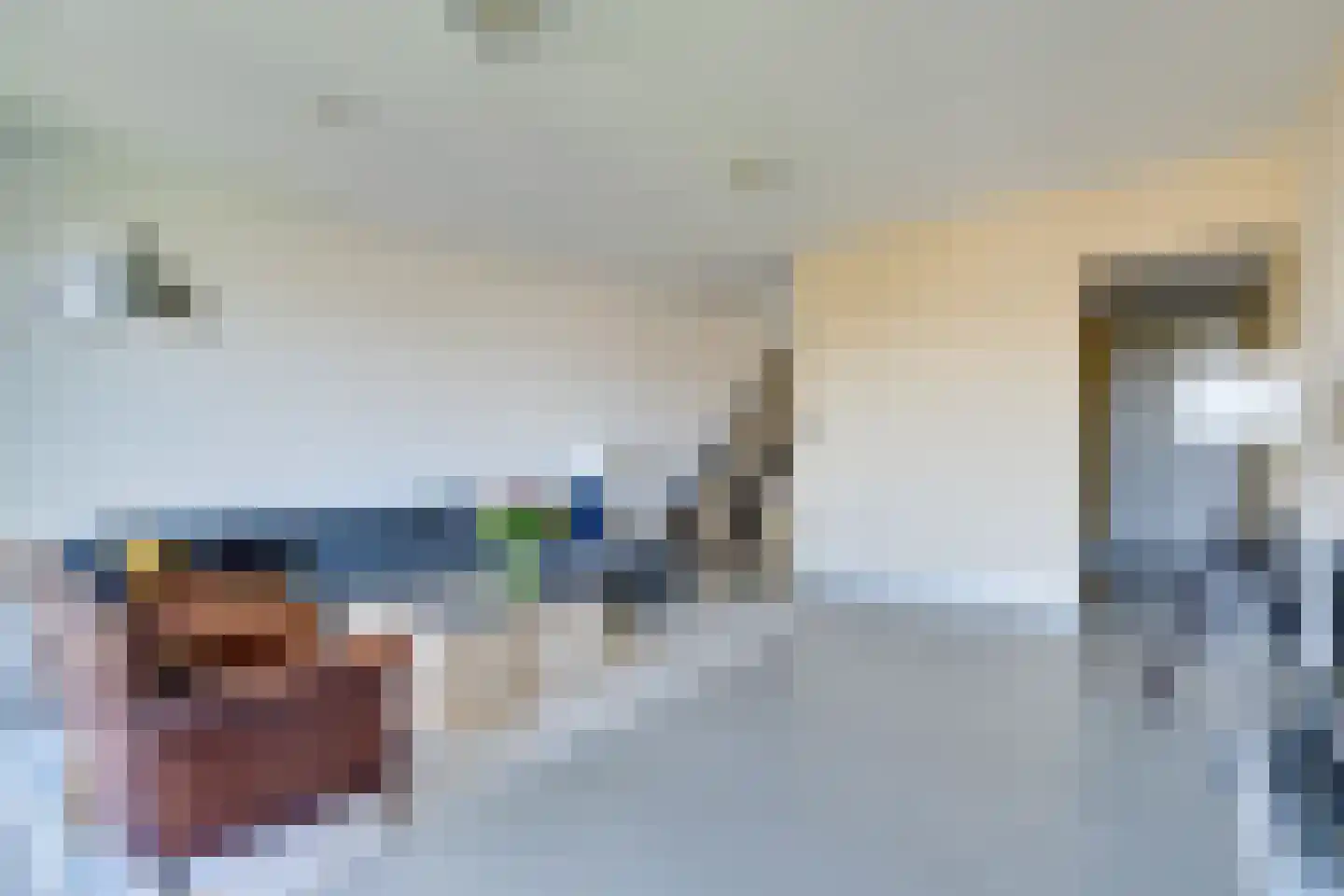 Bilderdijkkade 50 A 8 Amsterdam thumbnail 7