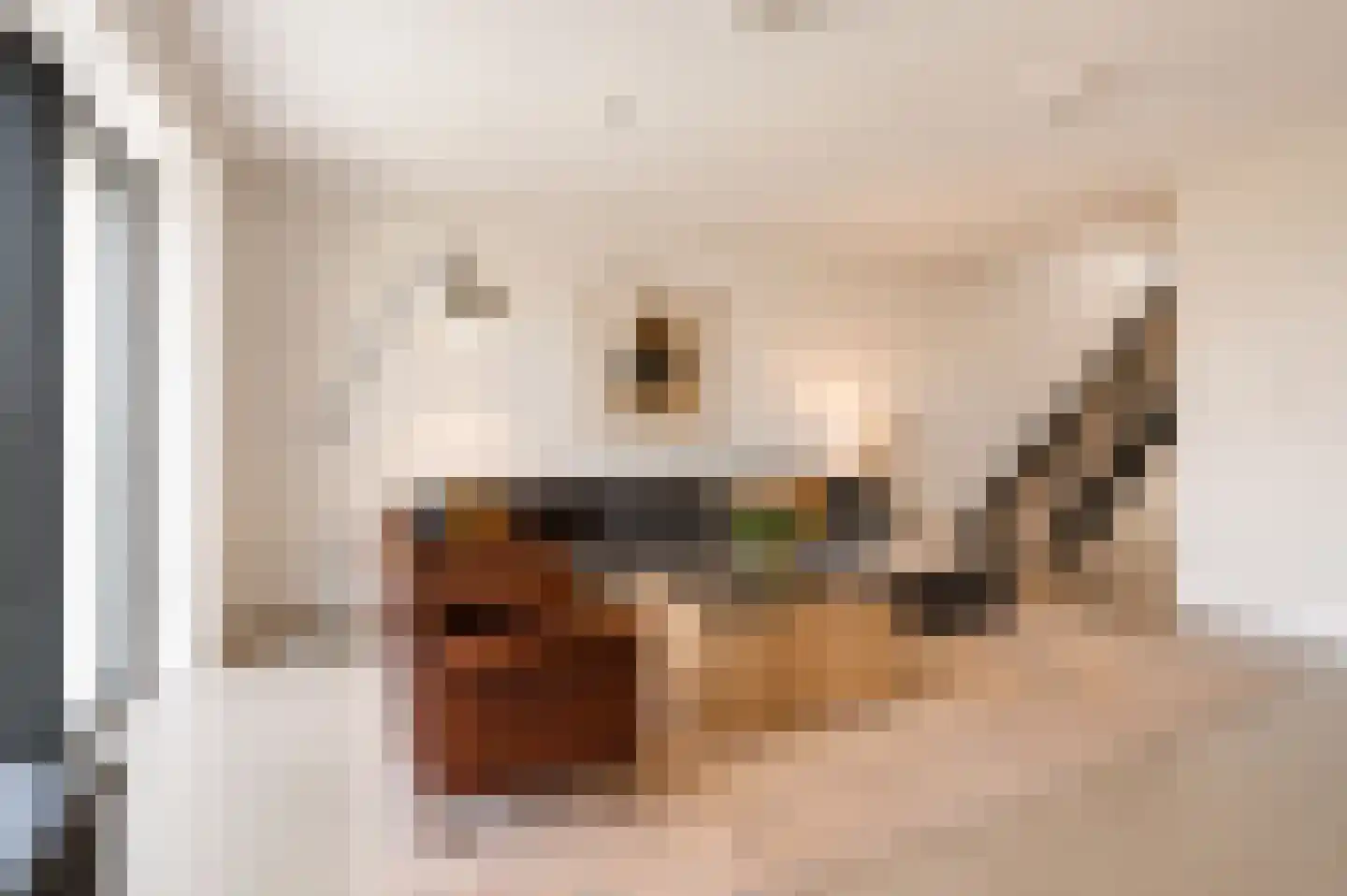 Bilderdijkkade 50 A 8 Amsterdam thumbnail 7