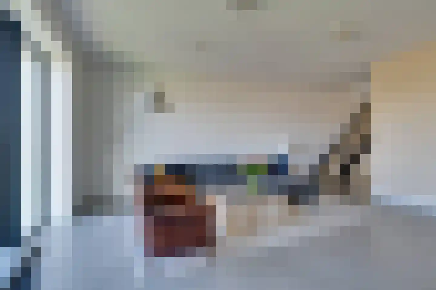 Bilderdijkkade 50 A 8 Amsterdam thumbnail 8