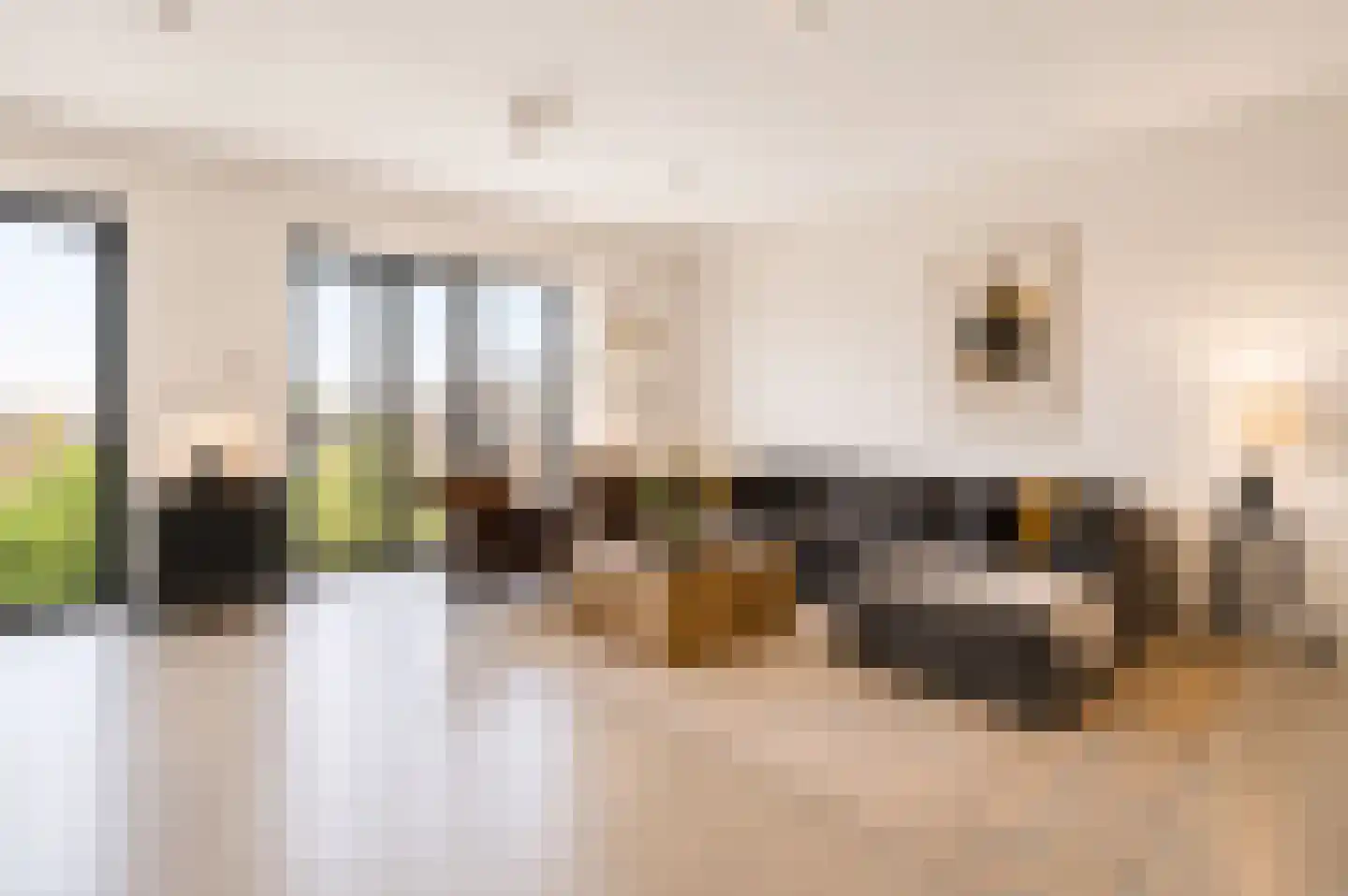 Bilderdijkkade 50 A 8 Amsterdam thumbnail 8