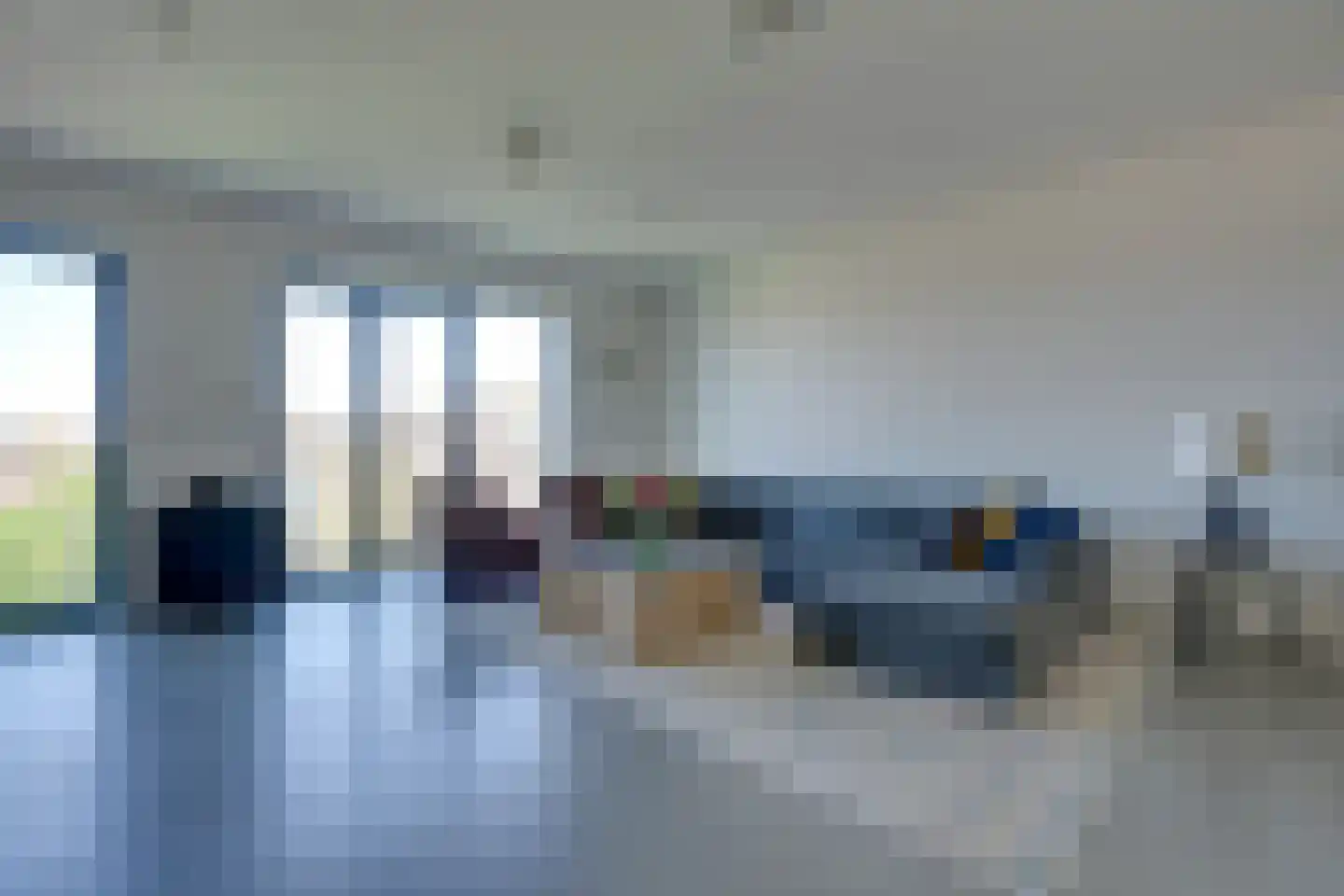 Bilderdijkkade 50 A 8 Amsterdam thumbnail 9