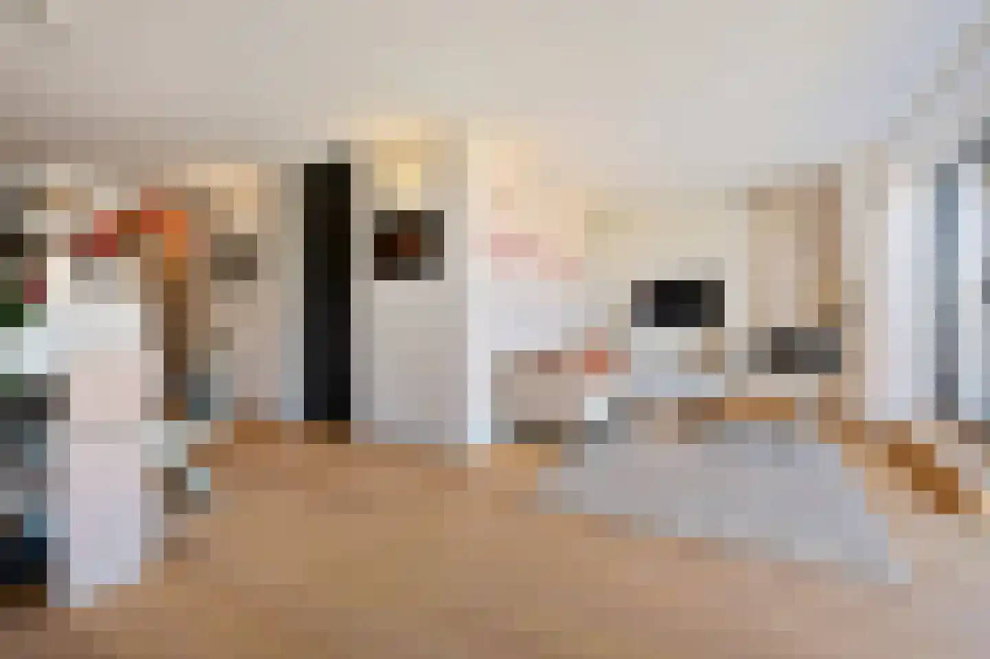 Bilderdijkkade 50 B 8 Amsterdam thumbnail 10