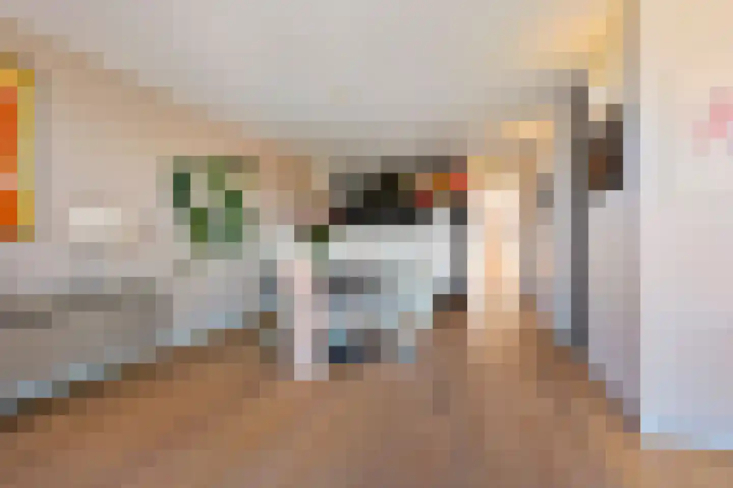 Bilderdijkkade 50 B 8 Amsterdam thumbnail 11