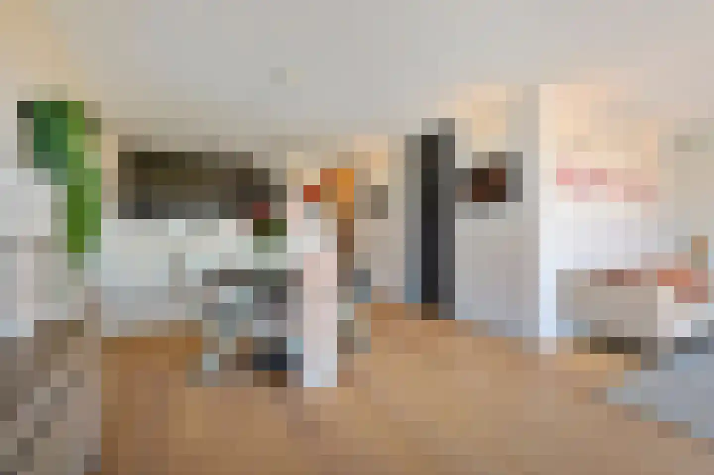 Bilderdijkkade 50 B 8 Amsterdam thumbnail 14