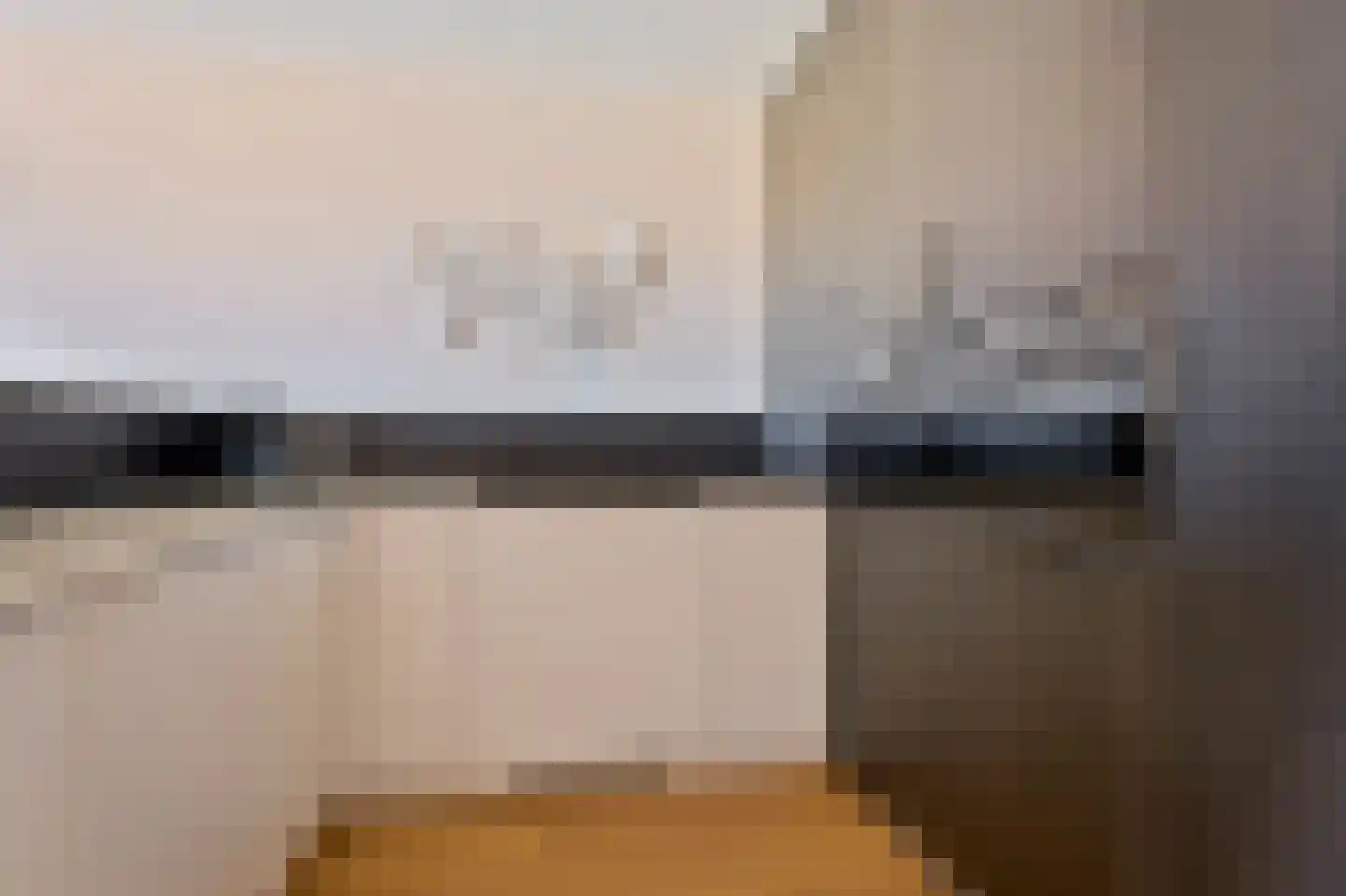 Bilderdijkkade 50 B 8 Amsterdam thumbnail 15