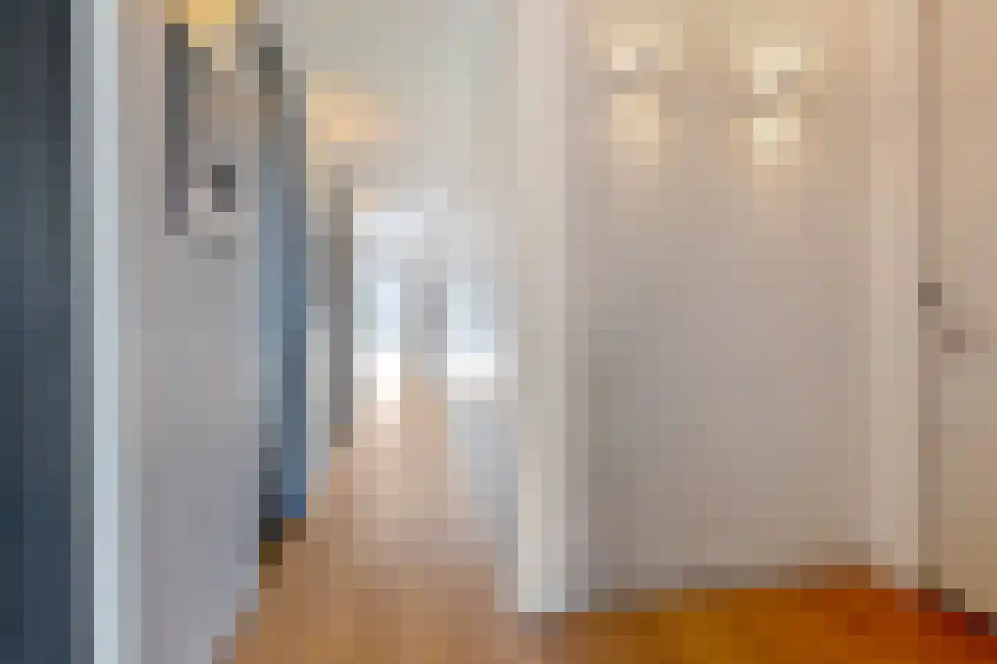 Bilderdijkkade 50 B 8 Amsterdam thumbnail 16