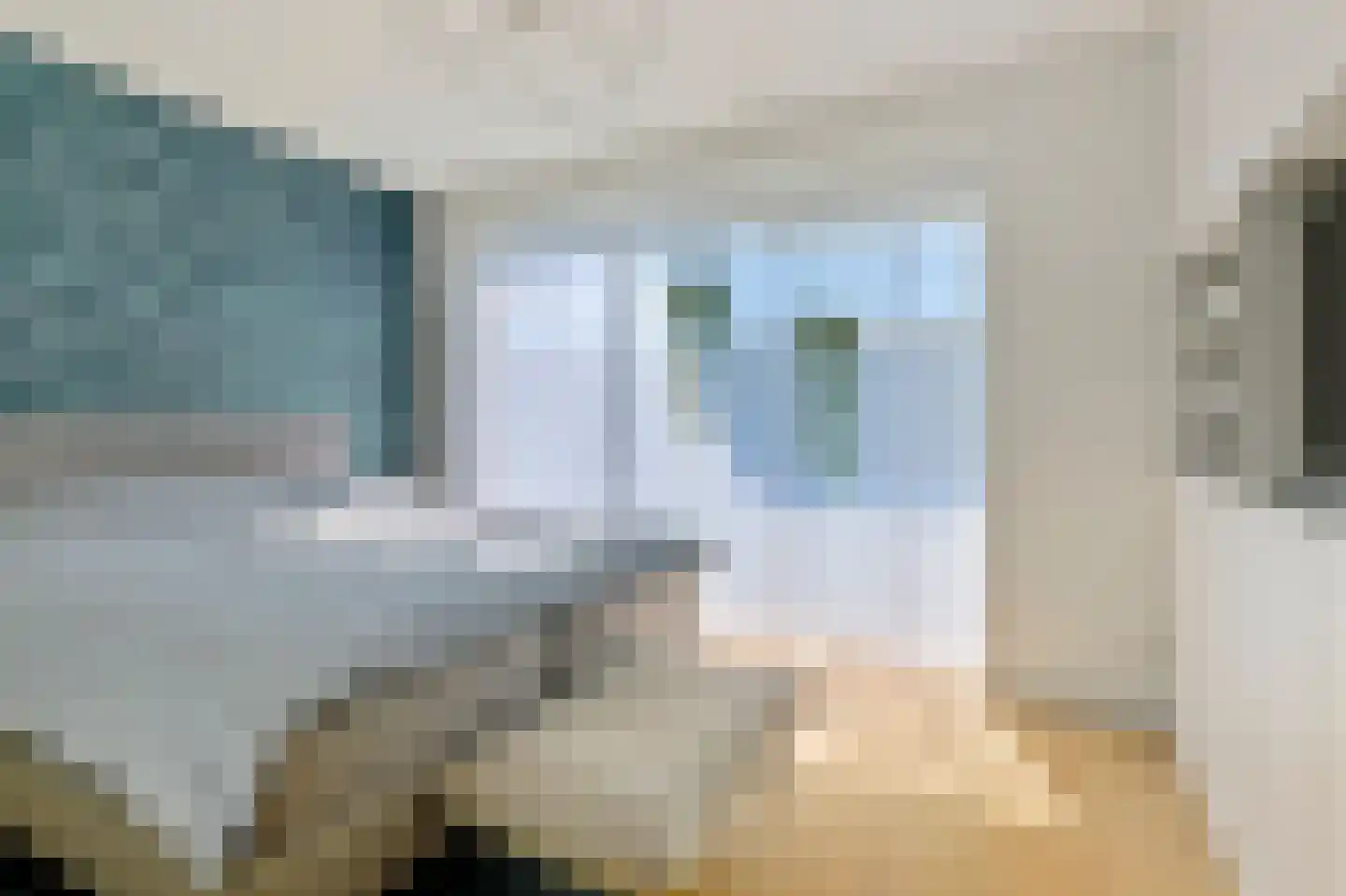 Bilderdijkkade 50 B 8 Amsterdam thumbnail 17