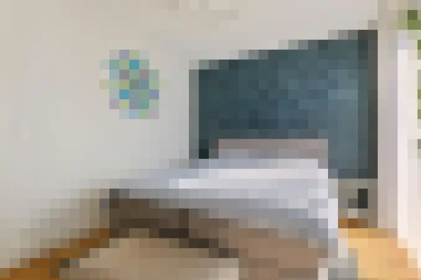 Bilderdijkkade 50 B 8 Amsterdam thumbnail 18