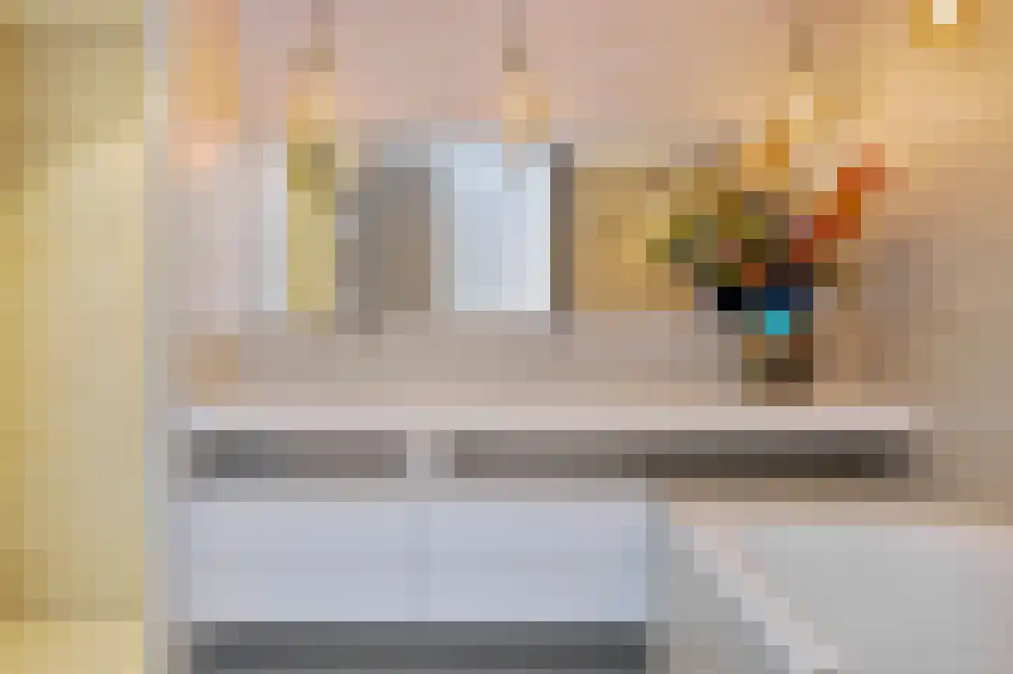 Bilderdijkkade 50 B 8 Amsterdam thumbnail 19