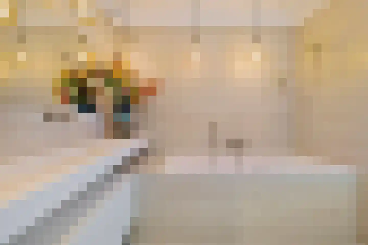 Bilderdijkkade 50 B 8 Amsterdam thumbnail 20