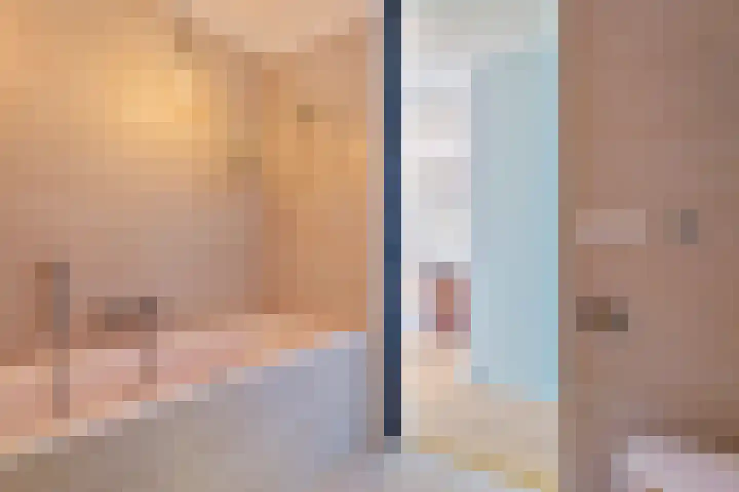 Bilderdijkkade 50 B 8 Amsterdam thumbnail 21