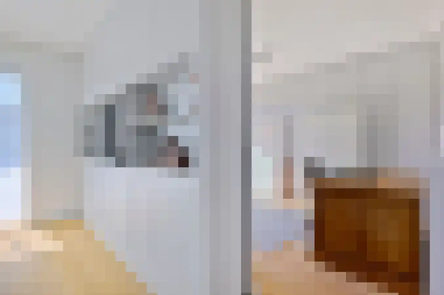 Bilderdijkkade 50 B 8 Amsterdam thumbnail 22