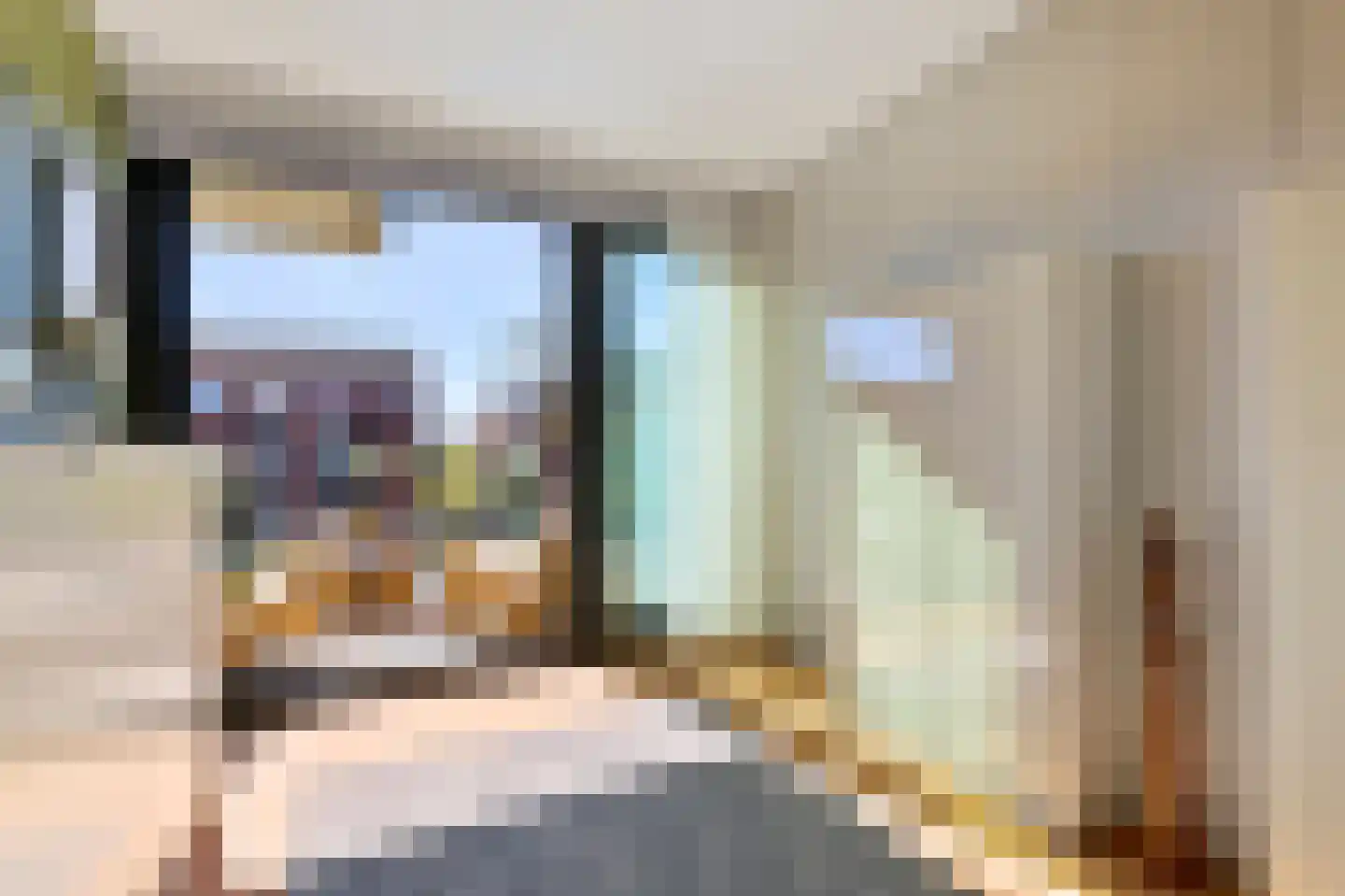 Bilderdijkkade 50 B 8 Amsterdam thumbnail 23