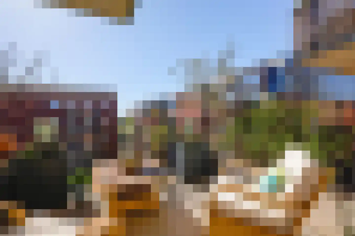 Bilderdijkkade 50 B 8 Amsterdam thumbnail 24