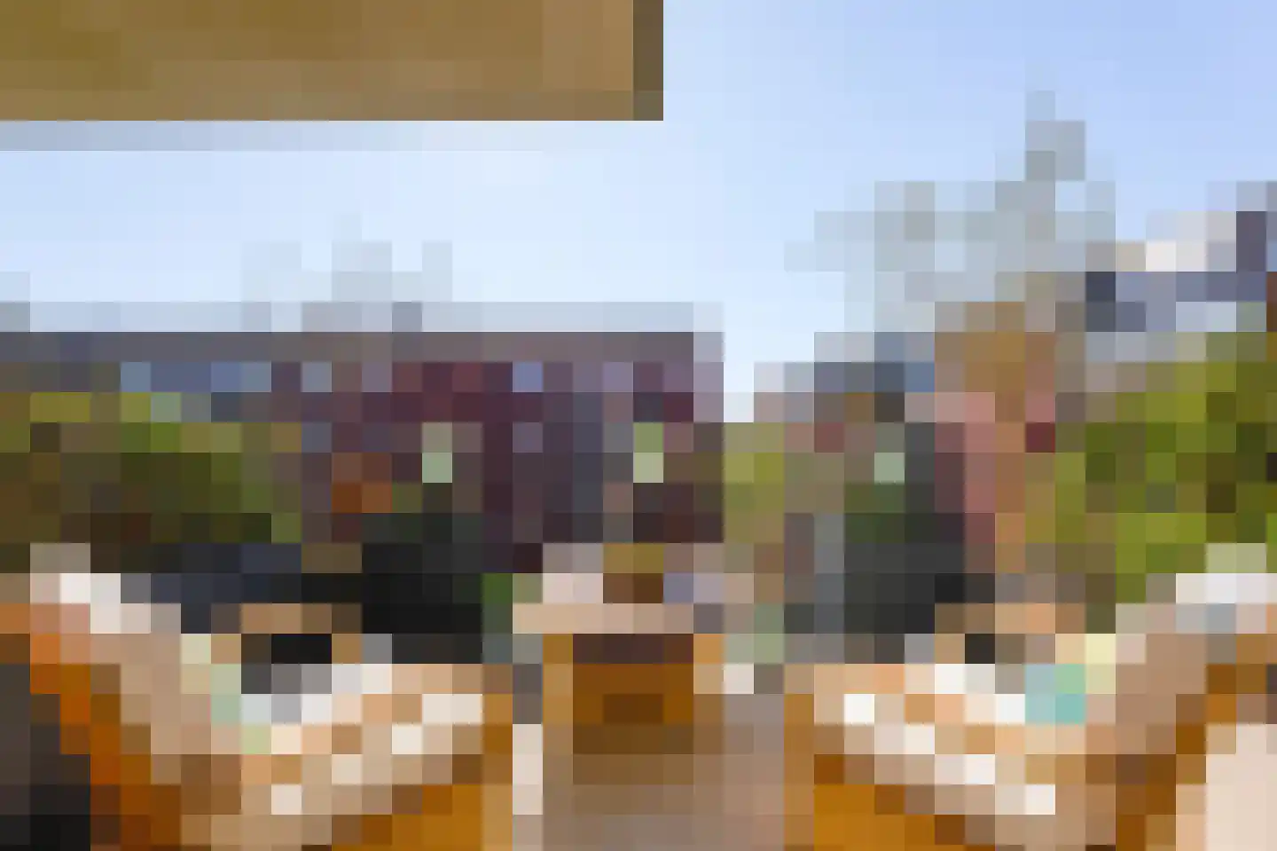 Bilderdijkkade 50 B 8 Amsterdam thumbnail 25