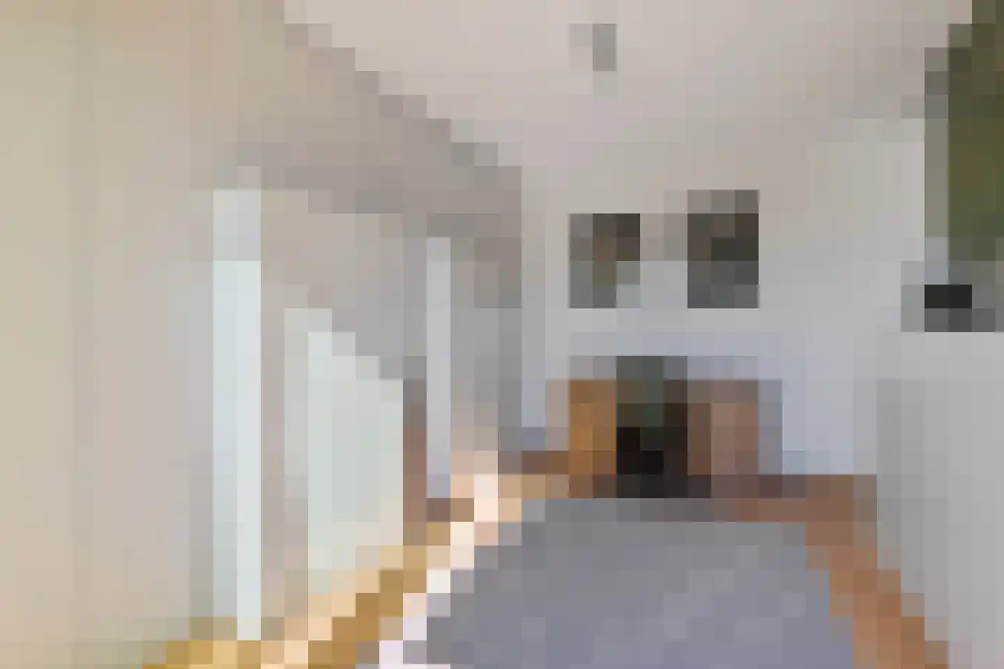 Bilderdijkkade 50 B 8 Amsterdam thumbnail 26