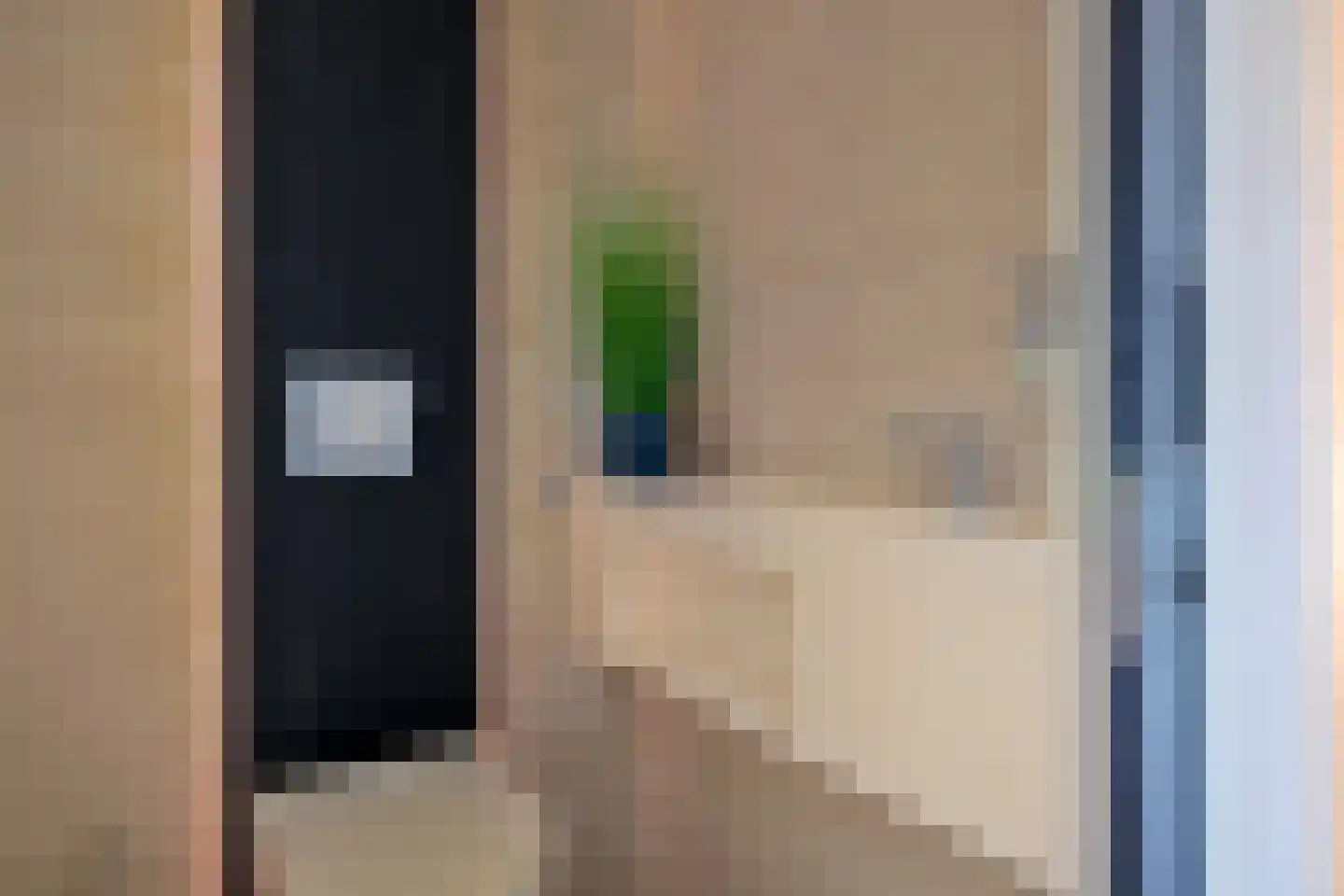 Bilderdijkkade 50 B 8 Amsterdam thumbnail 27