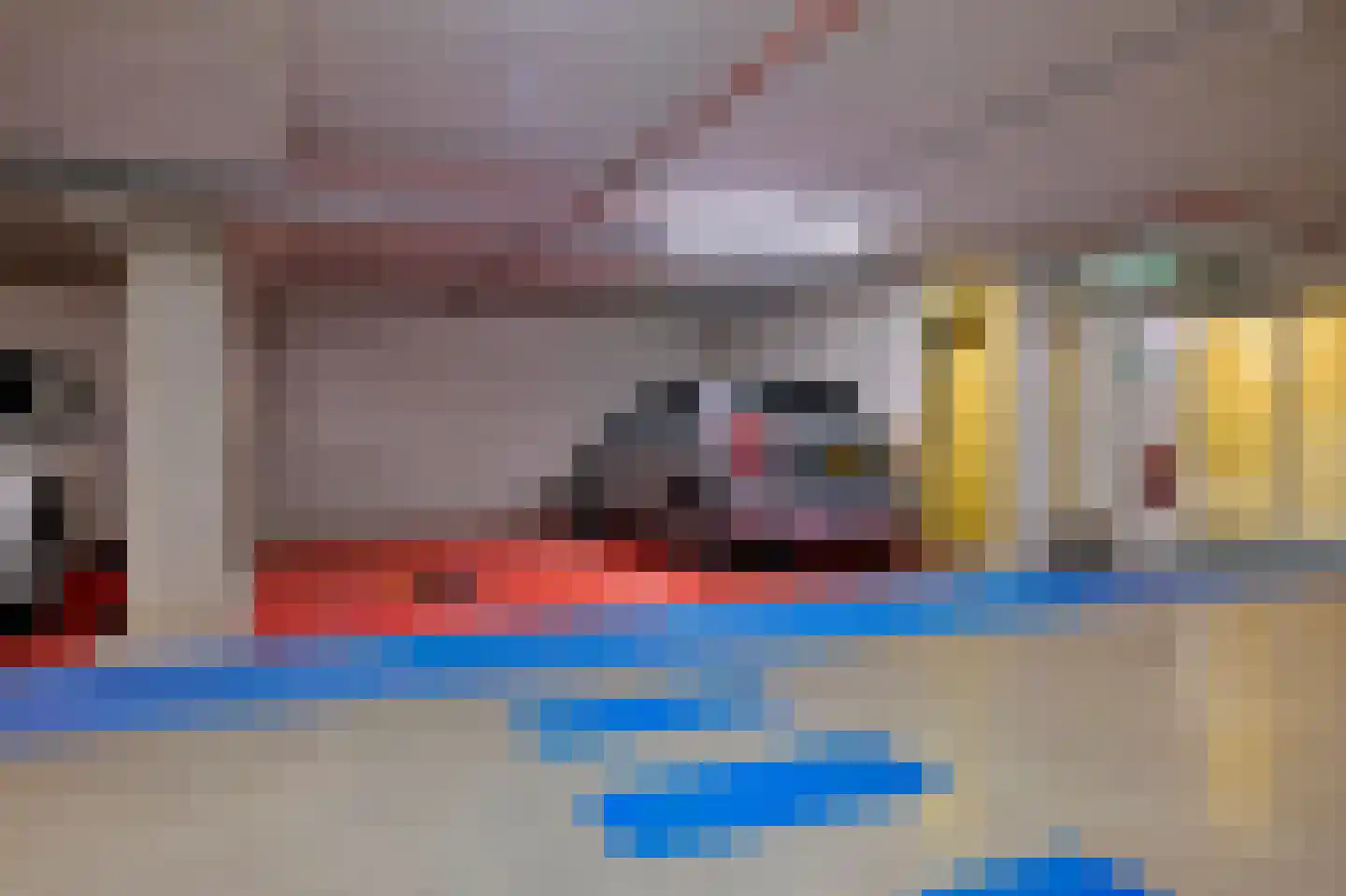 Bilderdijkkade 50 B 8 Amsterdam thumbnail 28