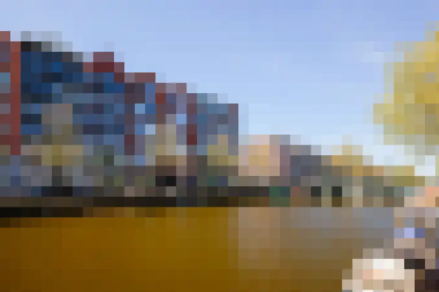 Bilderdijkkade 50 B 8 Amsterdam thumbnail 29