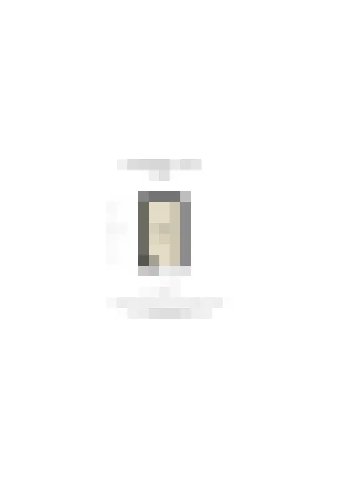 Bilderdijkkade 50 B 8 Amsterdam thumbnail 32
