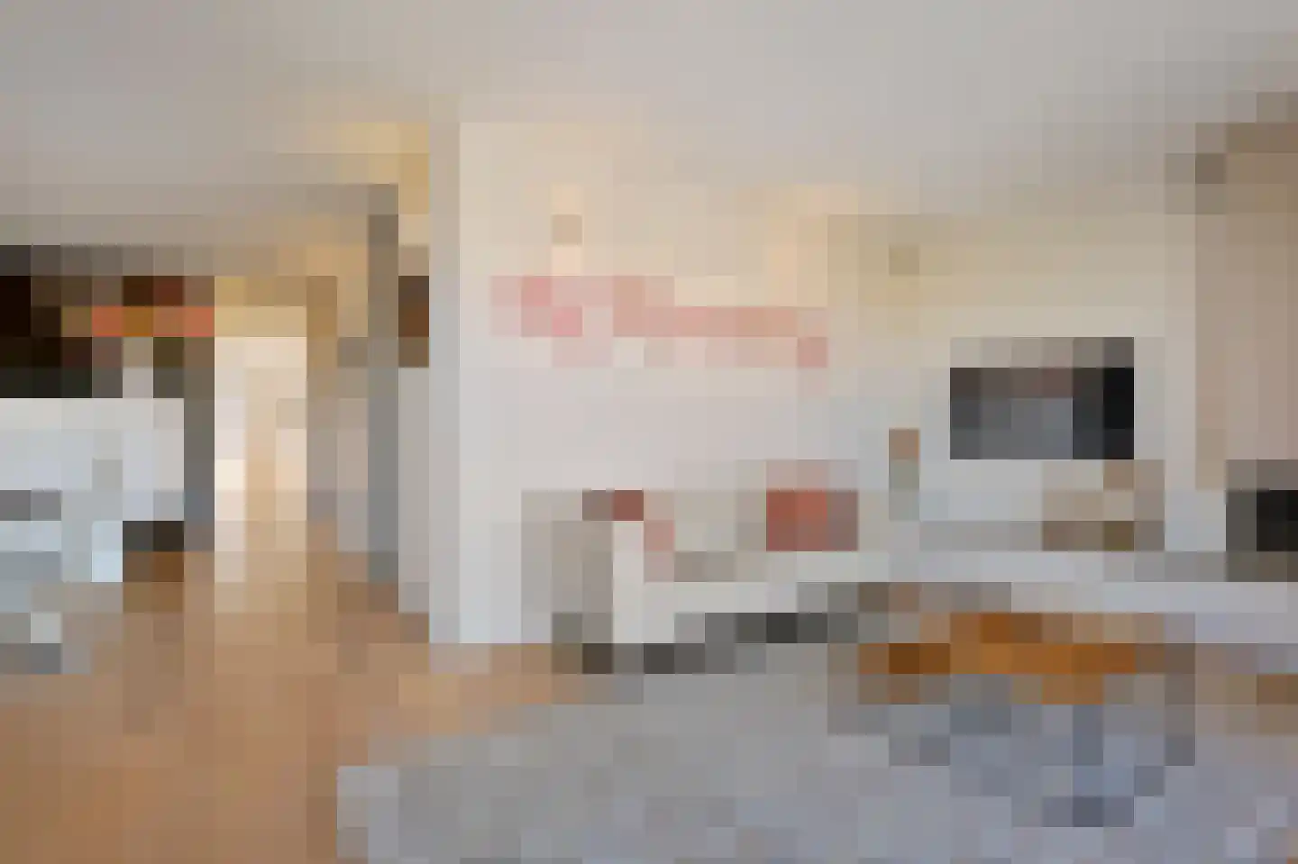 Bilderdijkkade 50 B 8 Amsterdam thumbnail 4