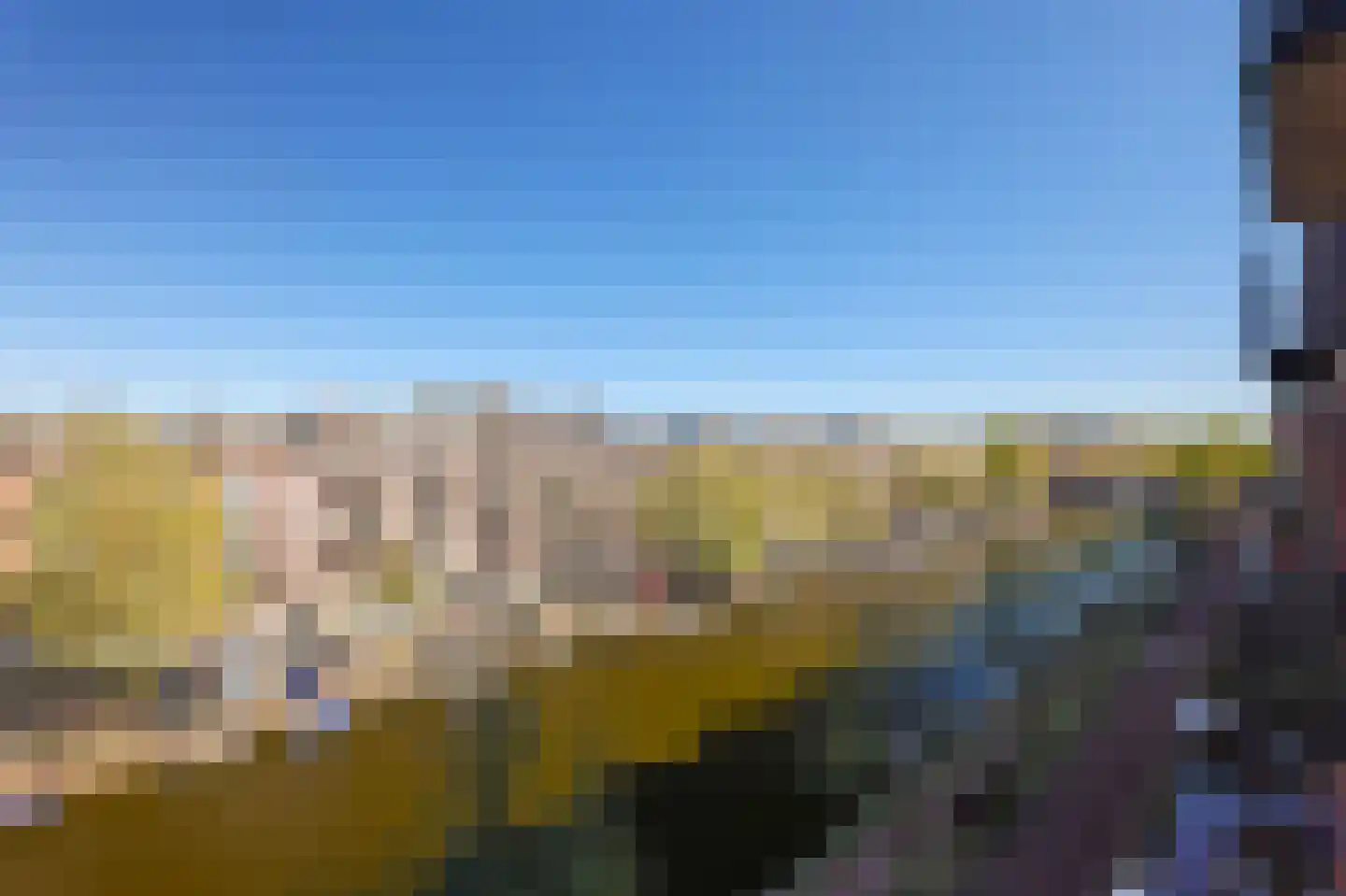 Bilderdijkkade 50 B 8 Amsterdam thumbnail 7