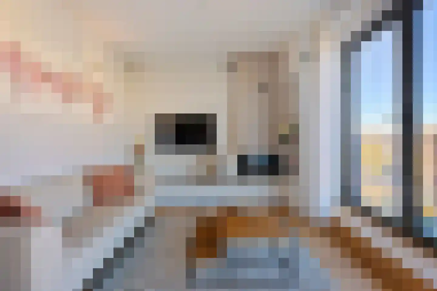 Bilderdijkkade 50 B 8 Amsterdam thumbnail 8
