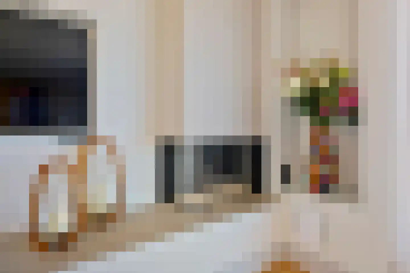Bilderdijkkade 50 B 8 Amsterdam thumbnail 9