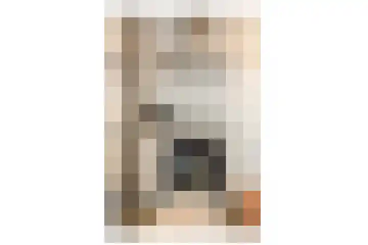 Bilderdijkkade 52 B Amsterdam thumbnail 15