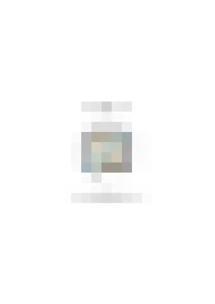 Bilderdijkkade 52 B Amsterdam thumbnail 35