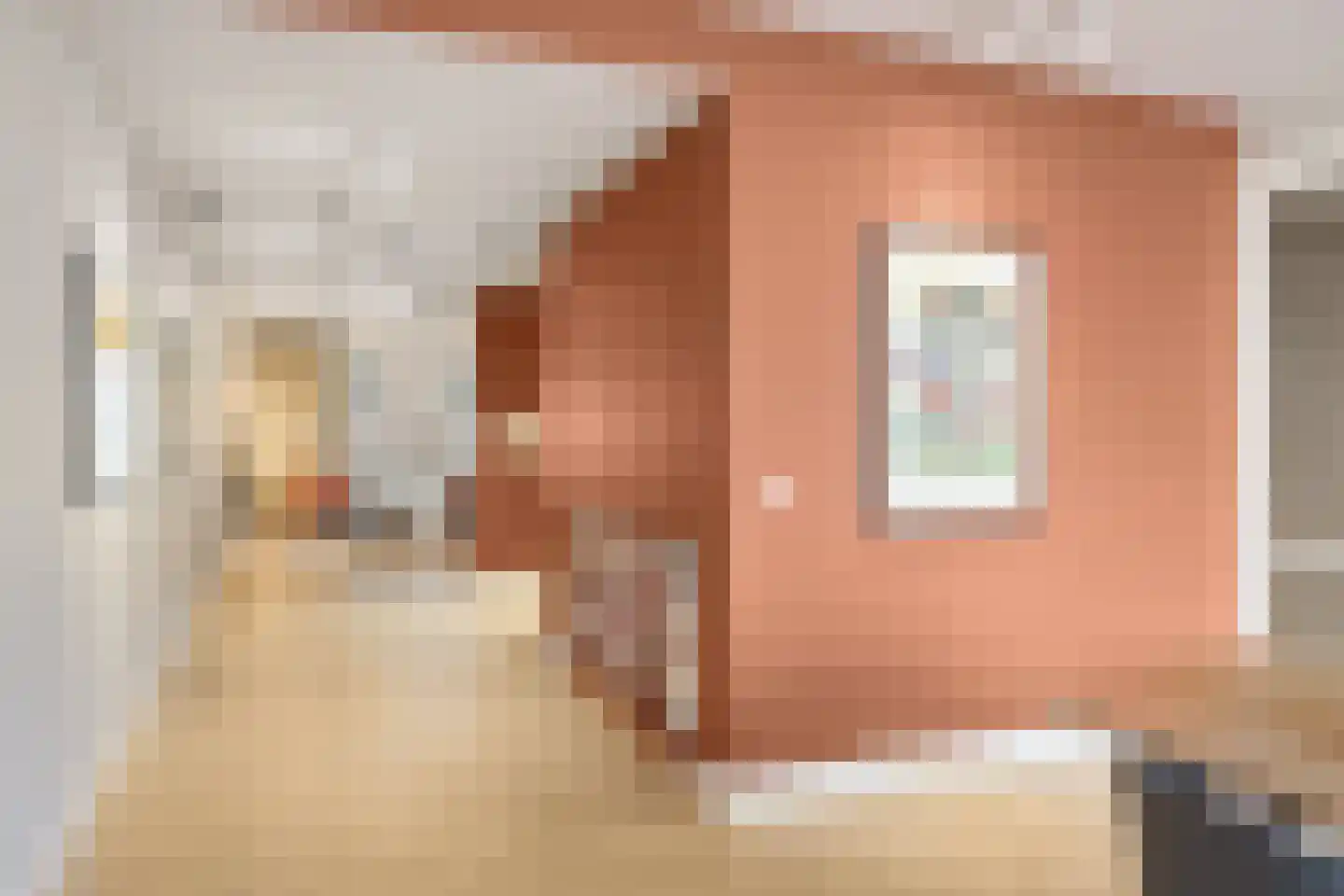 Bilderdijkkade 52 D Amsterdam thumbnail 13