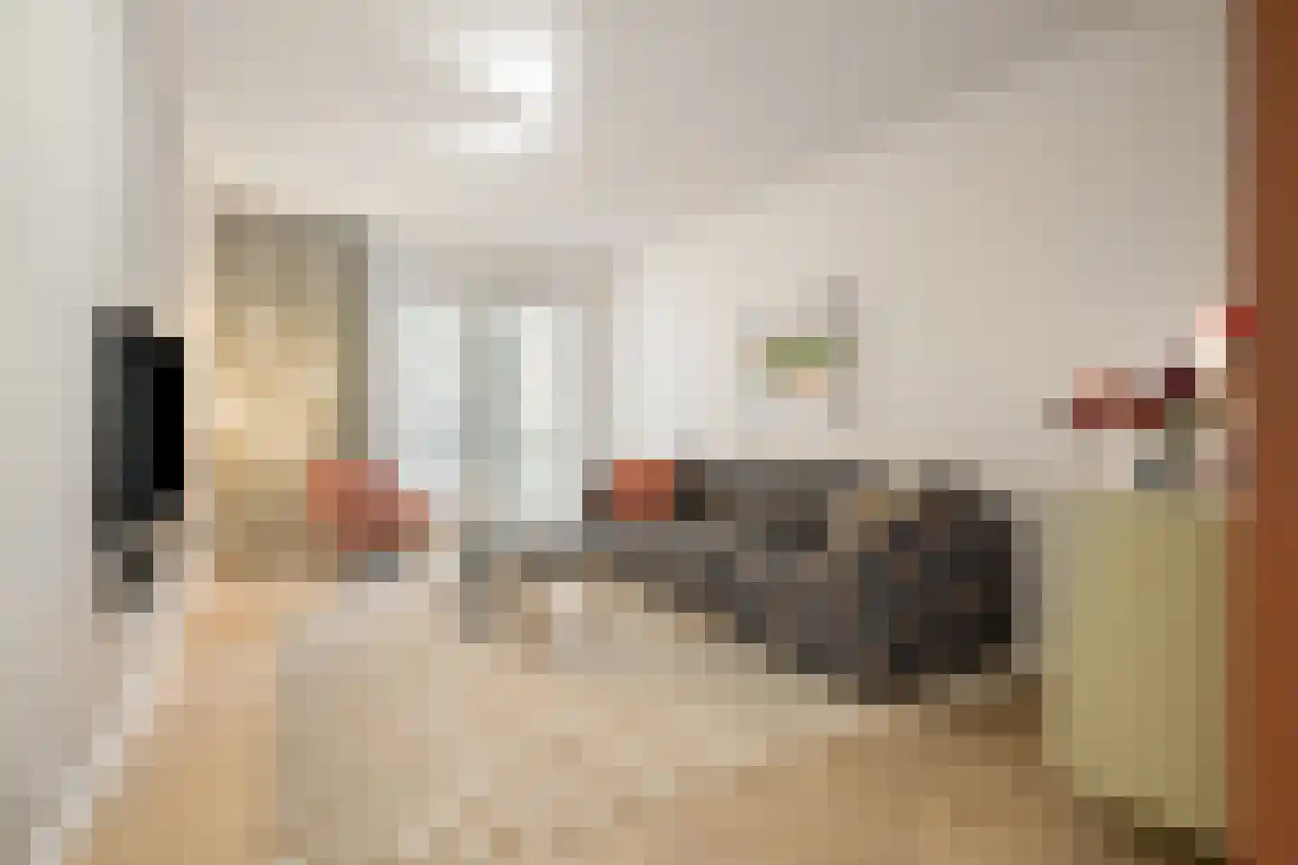 Bilderdijkkade 52 D Amsterdam thumbnail 14