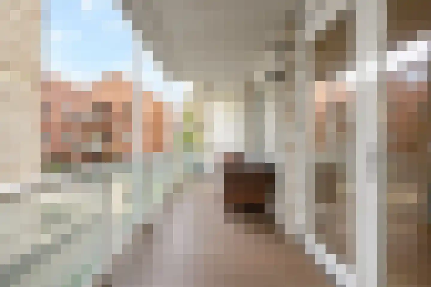 Bilderdijkkade 52 D Amsterdam thumbnail 15