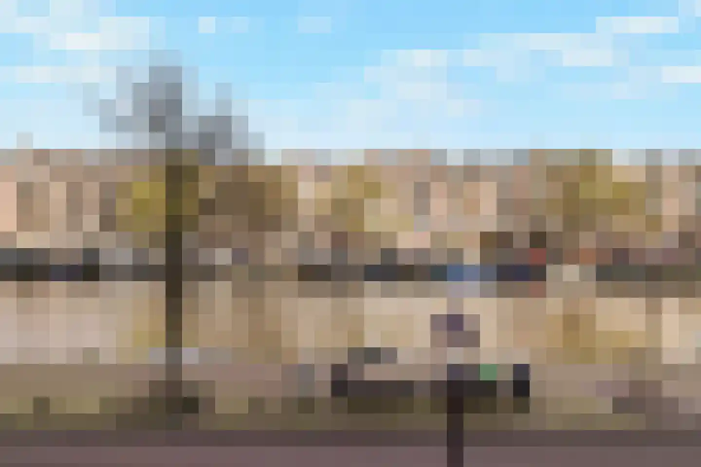 Bilderdijkkade 52 D Amsterdam thumbnail 16