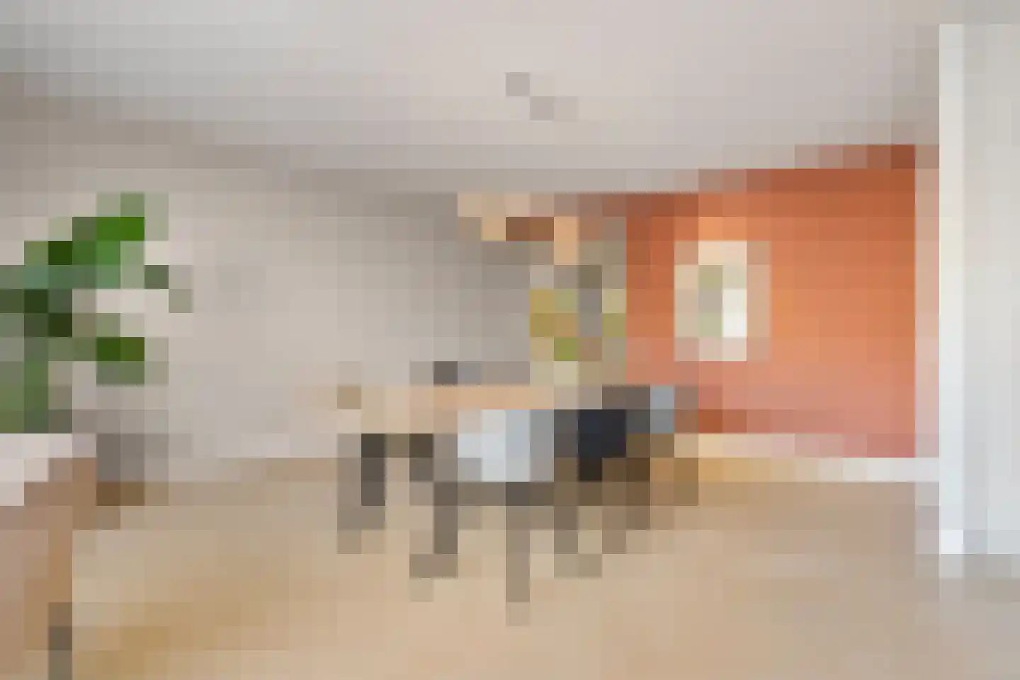 Bilderdijkkade 52 D Amsterdam thumbnail 17