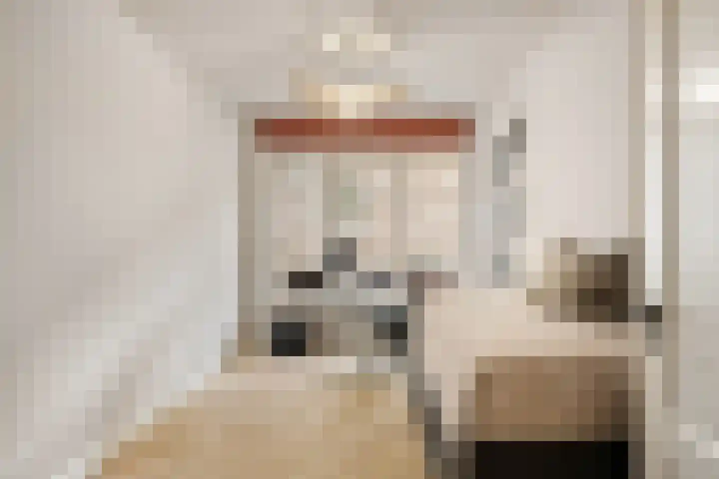 Bilderdijkkade 52 D Amsterdam thumbnail 18
